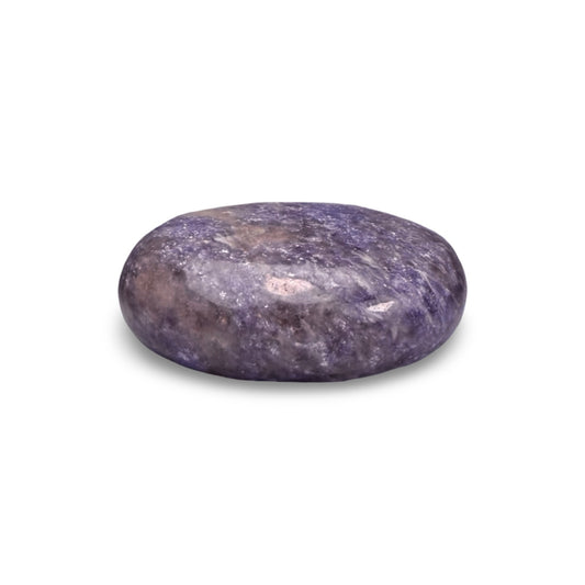 Lepidolite Pillow 45x35