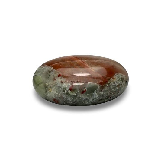 Dragon Bloodstone Pillow 45x35