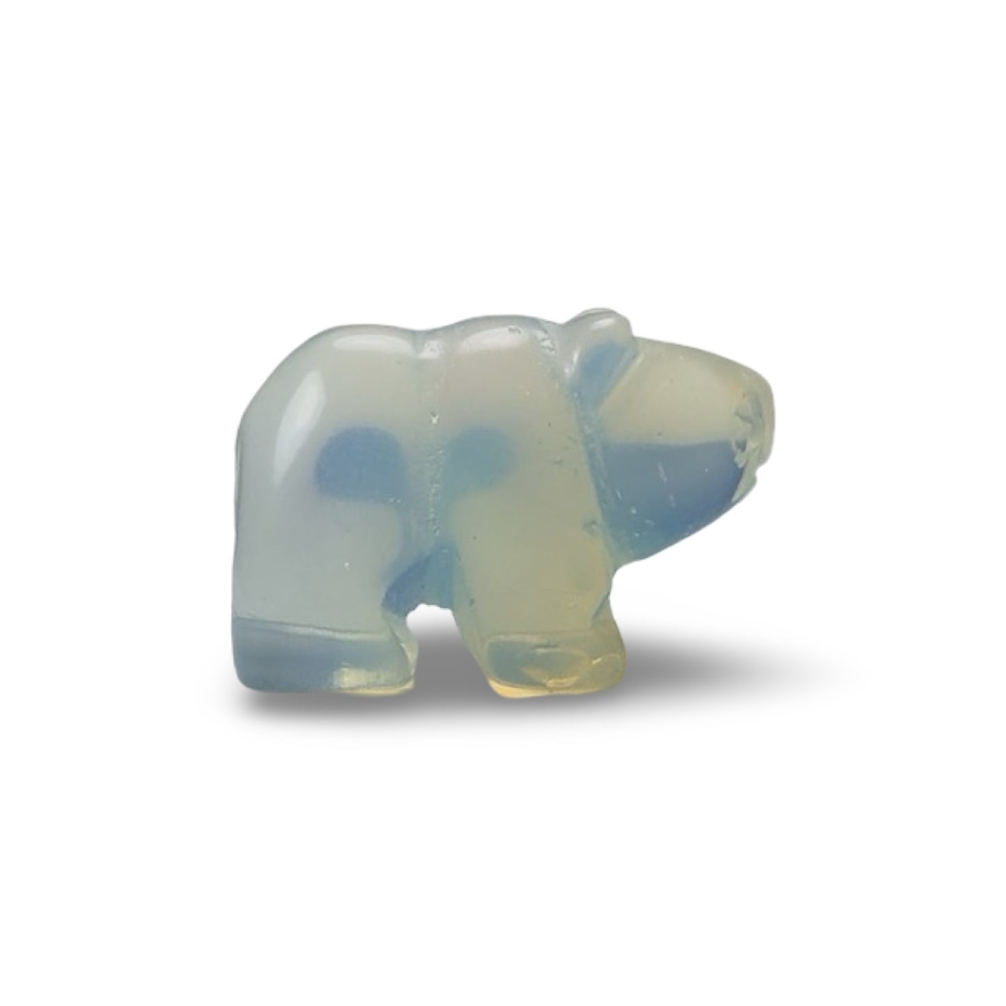 Opalite bears
