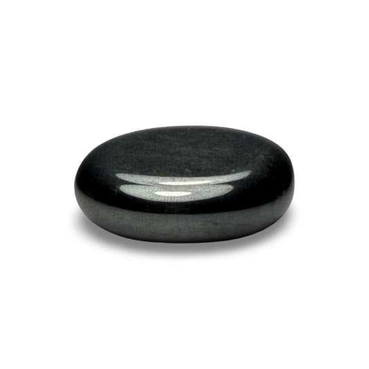 Hematite Pillow 45x35