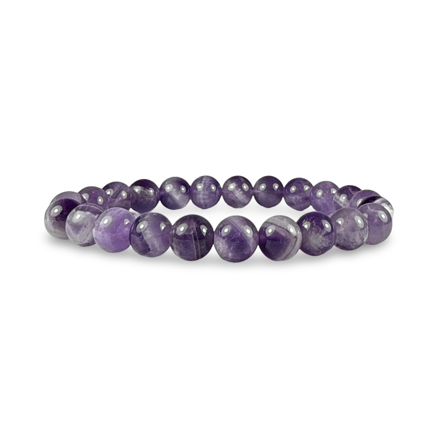 Amethyst Bracelet