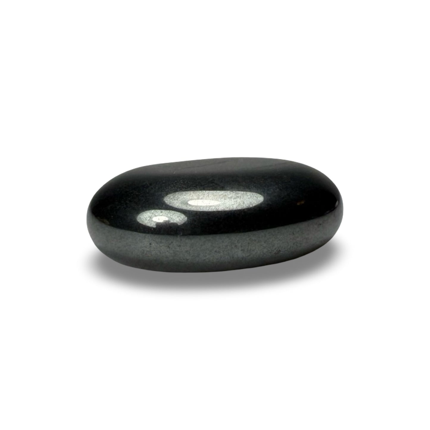 Hematite Pillow 45x35