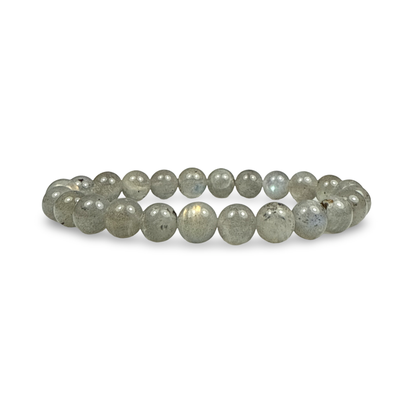 Labradorite Bracelet