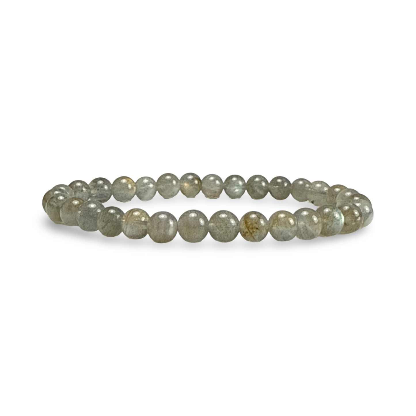 Labradorite Bracelet