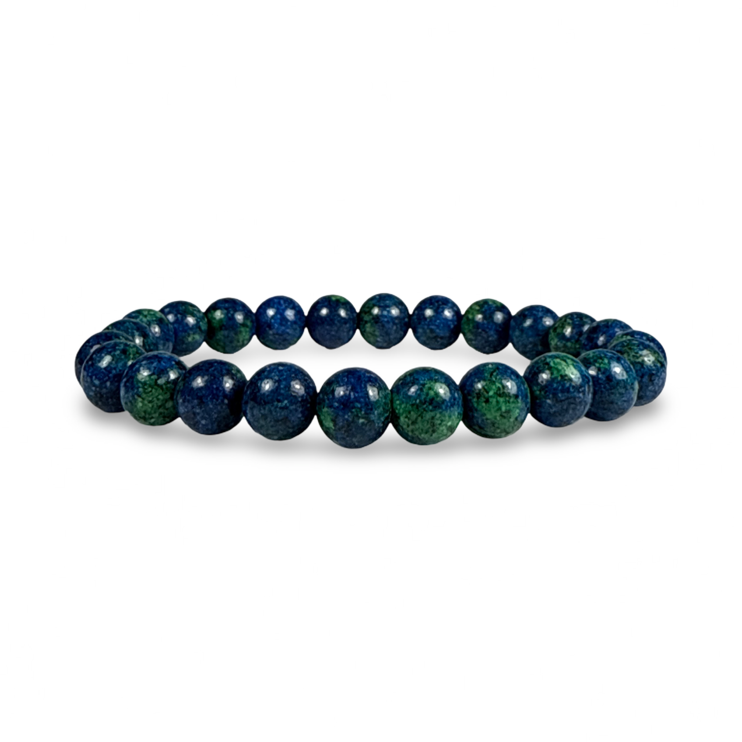 Phoenix Bracelet