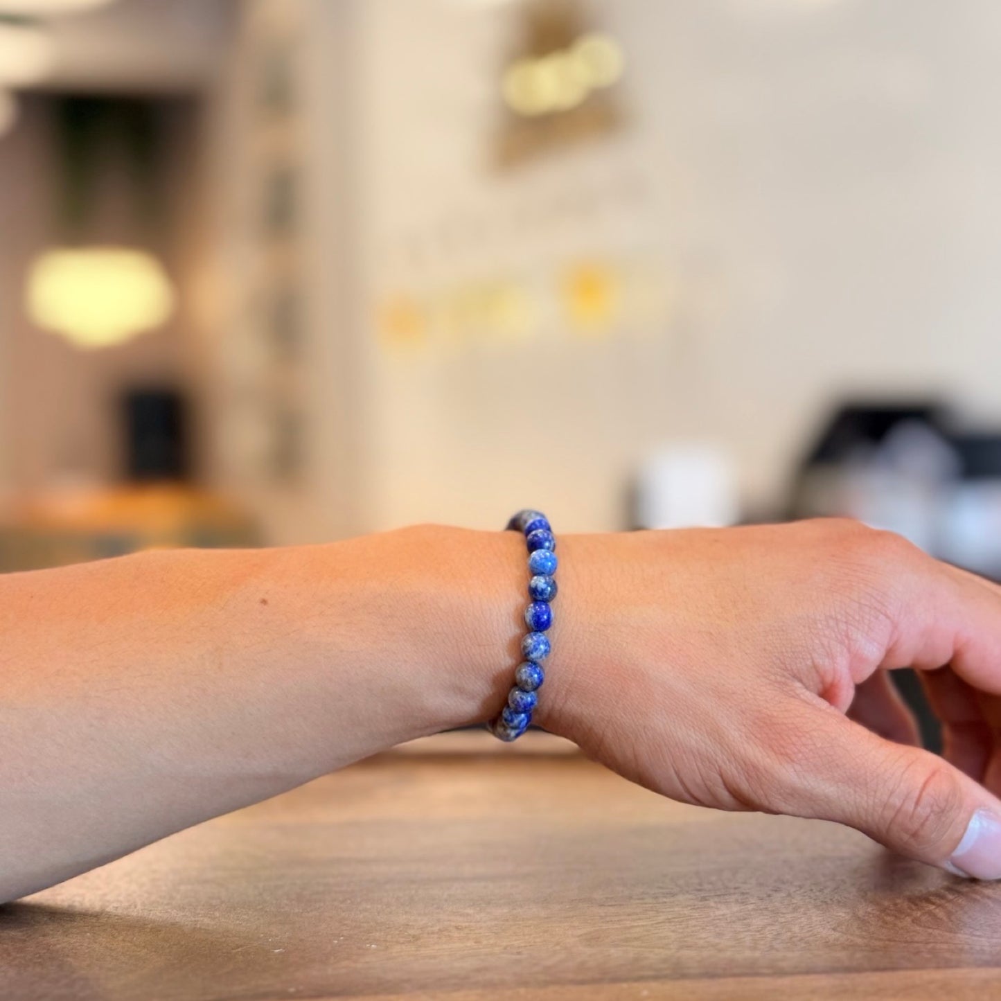 Sodalite Bracelet