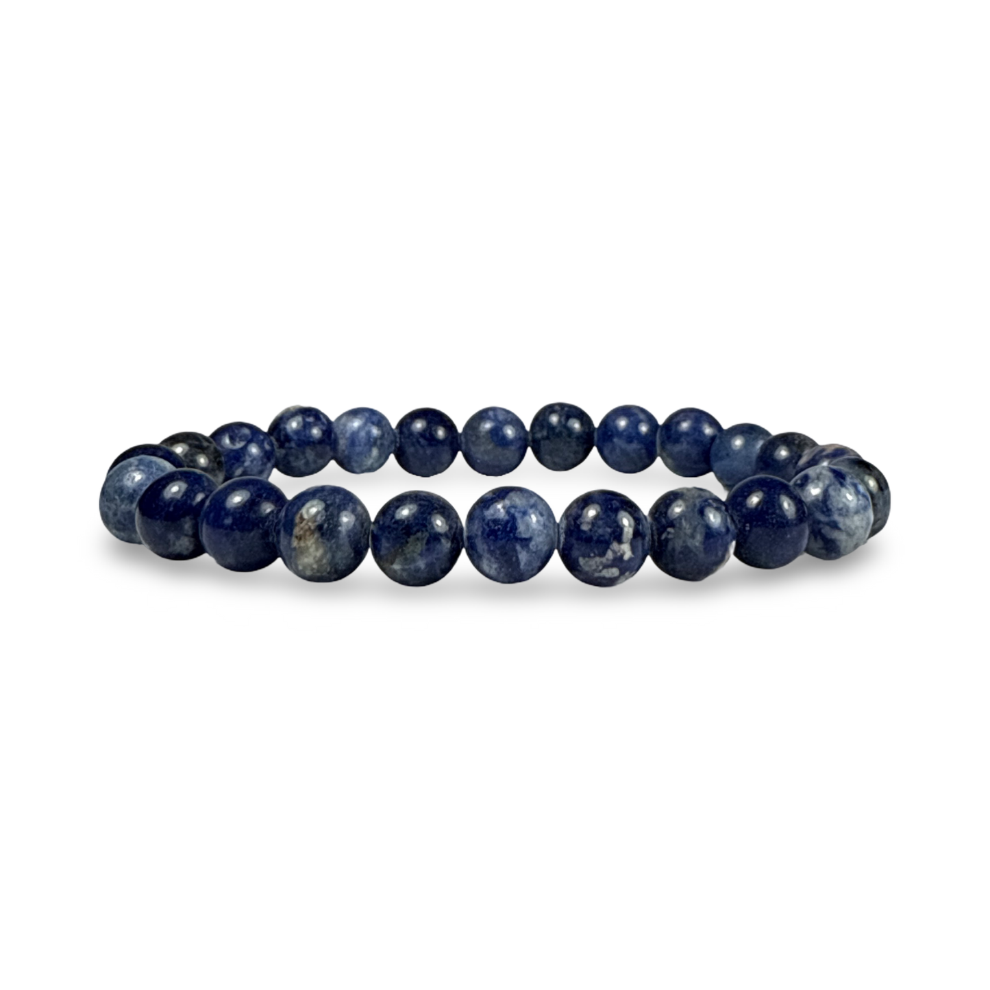 Sodalite Bracelet