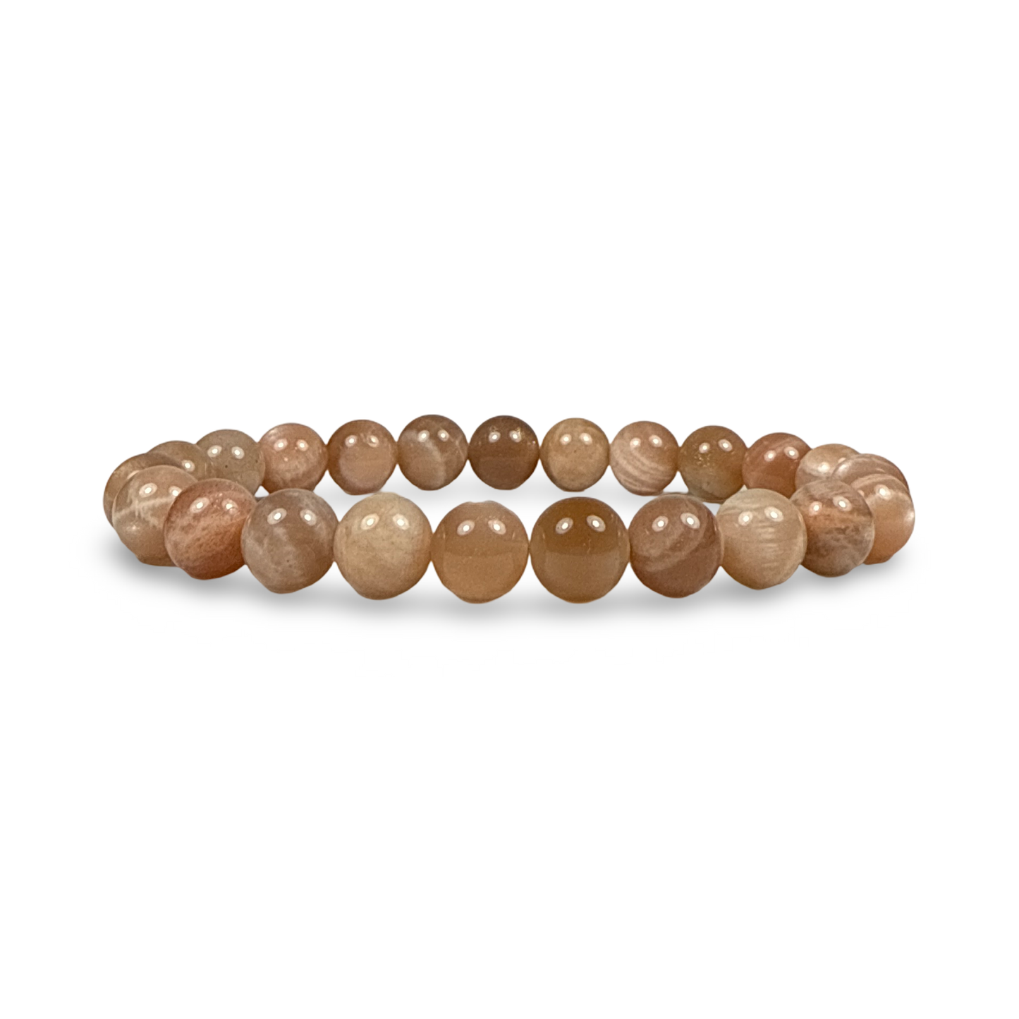 Sun Stone Bracelet