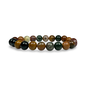 Ocean Jasper Bracelet