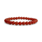 Carnelian Bracelet