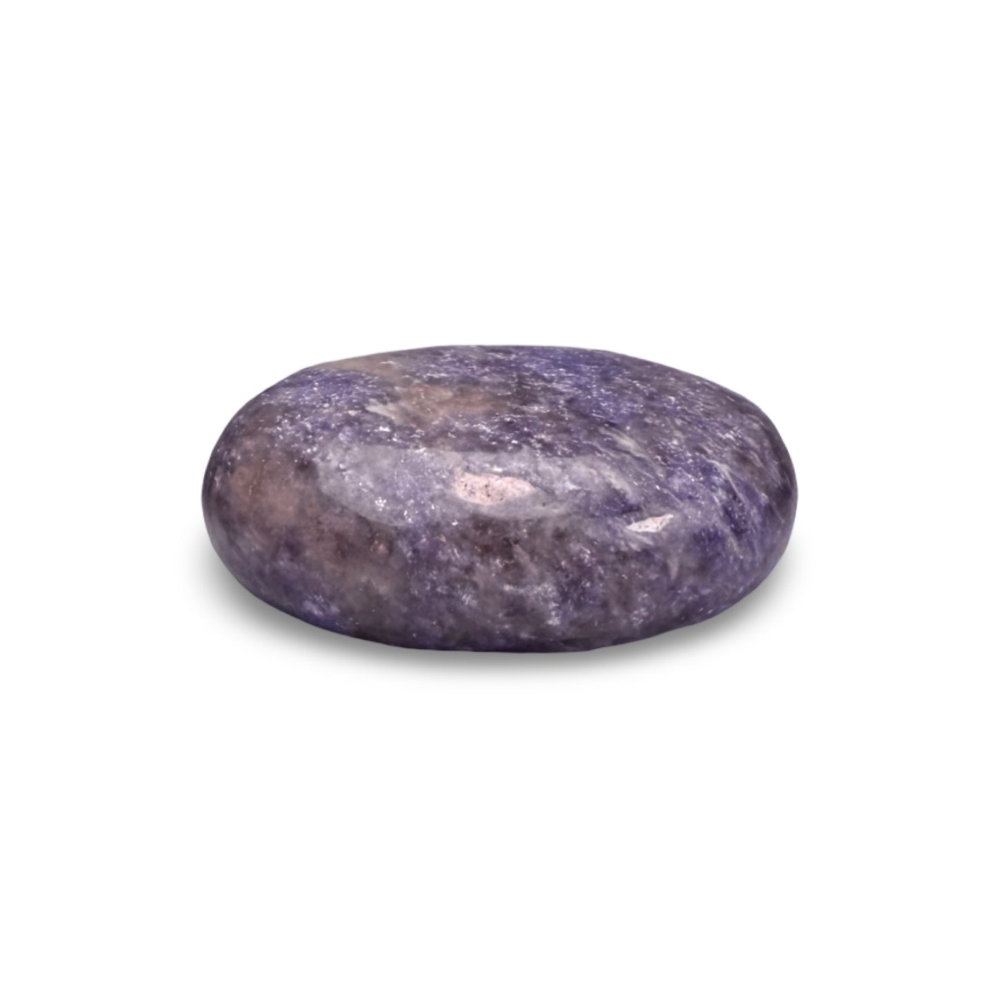 Lepidolite Pillow 45x35