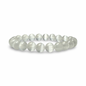 Selenite Bracelet
