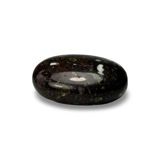 Bloodstone Pillow 45x35