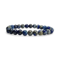 Lapis Lazuli Bracelet