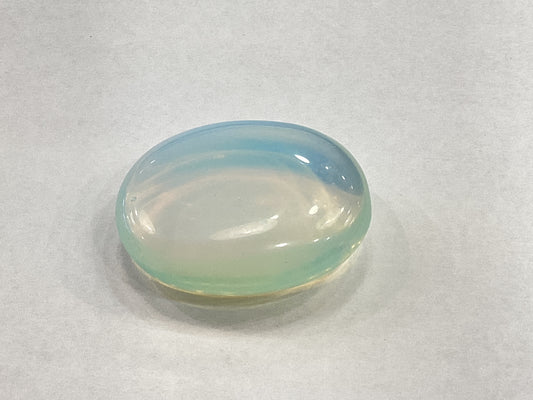Opalite Pillow