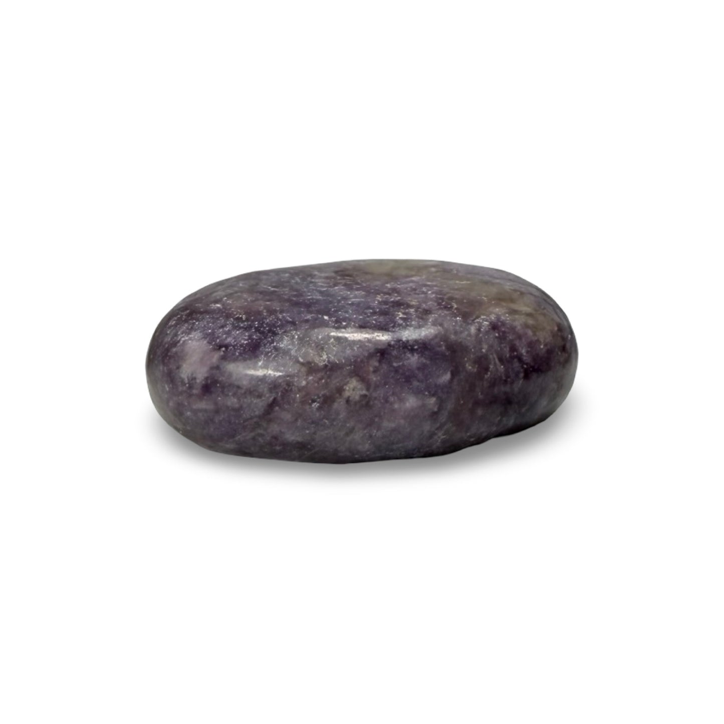 Lepidolite Pillow 45x35
