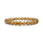 Citrine Bracelet