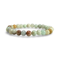 Amazonite Bracelet