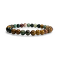 Ocean Jasper Bracelet