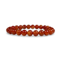 Carnelian Bracelet