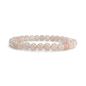 Rose Quartz Bracelet