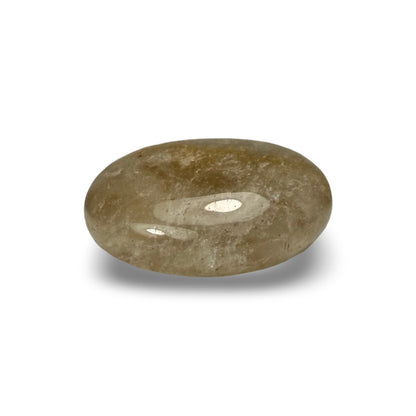 Smoky Quartz Pillow 45x35