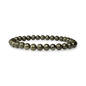 Pyrite Bracelet