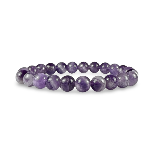 Amethyst Bracelet