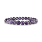 Amethyst Bracelet