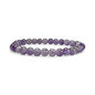 Amethyst Bracelet