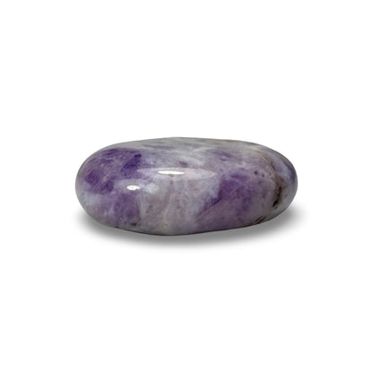 Amethyst Pillow 45x35