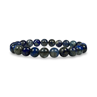 Lapis Lazuli Bracelet