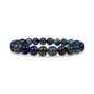 Lapis Lazuli Bracelet