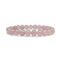 Rose Quartz Bracelet