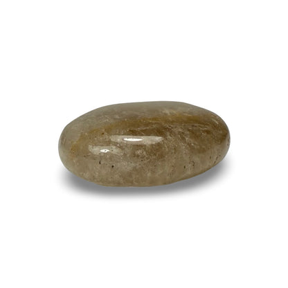 Smoky Quartz Pillow 45x35