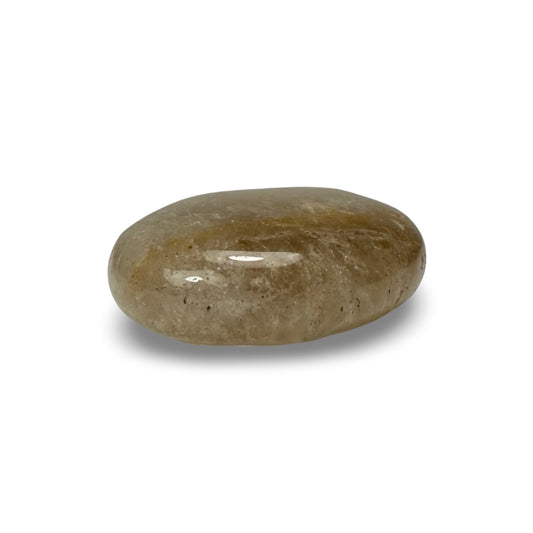 Smoky Quartz Pillow 45x35