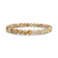 Citrine Bracelet