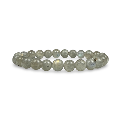 Labradorite Bracelet