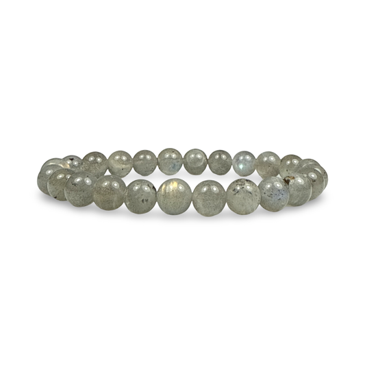 Labradorite Bracelet