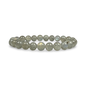 Labradorite Bracelet