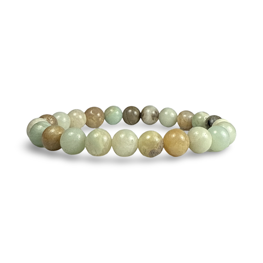 Amazonite Bracelet