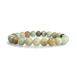 Amazonite Bracelet