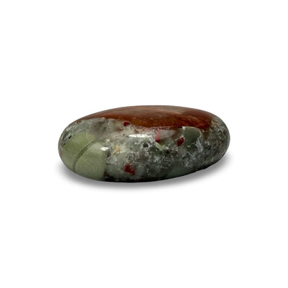 Dragon Bloodstone Pillow 45x35