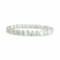 Selenite Bracelet
