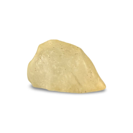 Libyan Desert Glass