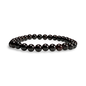 Garnet Bracelet