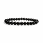 Obsidian Bracelet
