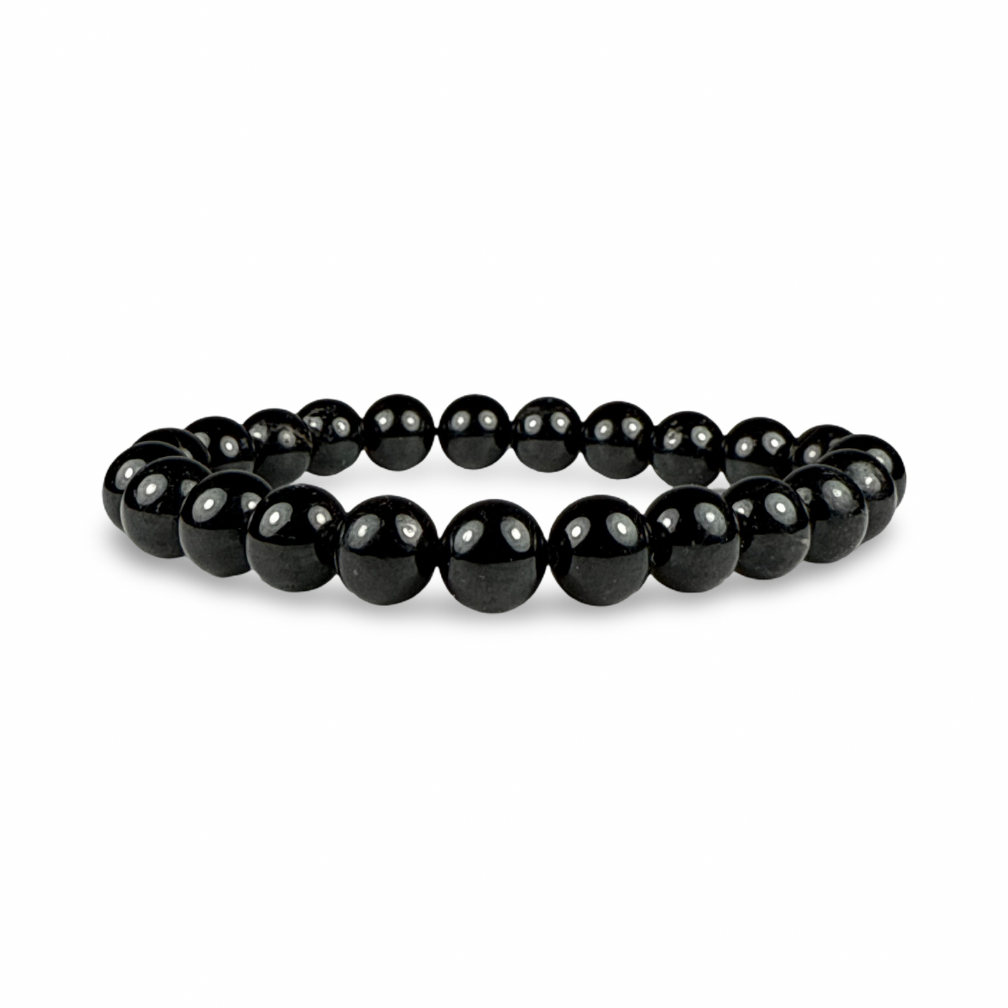 Obsidian Bracelet