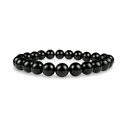 Obsidian Bracelet