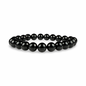 Obsidian Bracelet